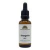 Urtegaarden Skäggolja, eko - 30 ml