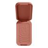 NYX Professional Makeup Buttermelt Bronzer – 03 Deserve Butta – 5 g