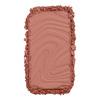 NYX Professional Makeup Buttermelt Bronzer – 03 Deserve Butta – 5 g