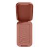 NYX Professional Makeup Buttermelt Bronzer – 02 All Butta'd Up – 5 g