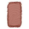 NYX Professional Makeup Buttermelt Bronzer – 02 All Butta'd Up – 5 g