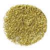 NYX Professional Makeup Face & Body Glitter Brillants – 05 Gold – 2,5 g
