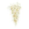 NYX Professional Makeup Face & Body Glitter Brillants – 05 Gold – 2,5 g