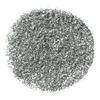 NYX Professional Makeup Face & Body Glitter Brillants – 10 Silver – 2,5 g