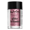 NYX Professional Makeup Face & Body Glitter Brillants – 02 Rose – 2,5 g