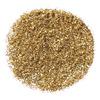 NYX Professional Makeup Face & Body Glitter Brillants – 08 Bronze – 2,5 g