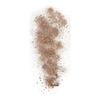 NYX Professional Makeup Face & Body Glitter Brillants – 08 Bronze – 2,5 g