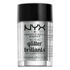 NYX Professional Makeup Face & Body Glitter Brillants – 07 Ice – 2,5 g