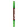 NYX Professional Makeup Blade & Shade Brow Pencil – 08 Chocolate  