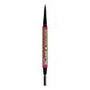 NYX Professional Makeup Blade & Shade Brow Pencil – 08 Chocolate 