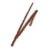 NYX Professional Makeup Blade & Shade Brow Pencil – 08 Chocolate  