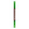 NYX Professional Makeup Blade & Shade Brow Pencil – 09 Brunette  