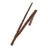 NYX Professional Makeup Blade & Shade Brow Pencil – 09 Brunette  