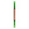 NYX Professional Makeup Blade & Shade Brow Pencil – 05 Auburn  
