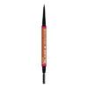 NYX Professional Makeup Blade & Shade Brow Pencil – 05 Auburn 