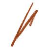 NYX Professional Makeup Blade & Shade Brow Pencil – 05 Auburn  