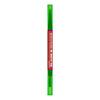 NYX Professional Makeup Blade & Shade Brow Pencil – 06 Rich Auburn  