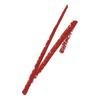 NYX Professional Makeup Blade & Shade Brow Pencil – 06 Rich Auburn  