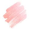 NYX Professional Makeup Buttermelt Glaze Highlighter Stix – 07 That's On Melt – 5 g