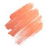 NYX Professional Makeup Buttermelt Glaze Highlighter Stix – 13 Left On Melt – 5 g