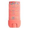 NYX Professional Makeup Buttermelt Glaze Highlighter Stix – 09 Melt Down – 5 g