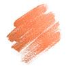 NYX Professional Makeup Buttermelt Glaze Highlighter Stix – 12 It's Giving Melt – 5 g