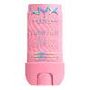 NYX Professional Makeup Buttermelt Glaze Highlighter Stix – 04 My Melt Era – 5 g