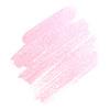 NYX Professional Makeup Buttermelt Glaze Highlighter Stix – 04 My Melt Era – 5 g