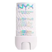 NYX Professional Makeup Buttermelt Glaze Highlighter Stix - 03 That's So Melt - 5 g