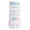 NYX Professional Makeup Buttermelt Glaze Highlighter Stix – 03 That's So Melt – 5 g