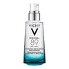 Vichy Minéral 89 Daily Booster - 50 ml