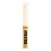 NYX Professional Makeup Pro Fix Stick Correcting Concealer – 0,3 Mid Yellow – 1,6 g