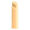 NYX Professional Makeup Pro Fix Stick Correcting Concealer – 0,3 Mid Yellow – 1,6 g