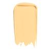 NYX Professional Makeup Pro Fix Stick Correcting Concealer – 0,3 Mid Yellow – 1,6 g