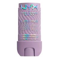 NYX Professional Makeup Buttermelt Glaze Highlighter Stix - 02 Love At First Melt - 5 g
