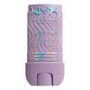 NYX Professional Makeup Buttermelt Glaze Highlighter Stix – 02 Love At First Melt – 5 g