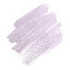 NYX Professional Makeup Buttermelt Glaze Highlighter Stix – 02 Love At First Melt – 5 g