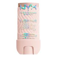 NYX Professional Makeup Buttermelt Glaze Highlighter Stix - 01 Big Melt Energy - 5 g