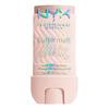 NYX Professional Makeup Buttermelt Glaze Highlighter Stix – 01 Big Melt Energy – 5 g
