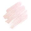 NYX Professional Makeup Buttermelt Glaze Highlighter Stix – 01 Big Melt Energy – 5 g