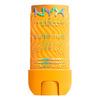 NYX Professional Makeup Buttermelt Glaze Highlighter Stix – 10 Worth Melting For – 5 g
