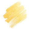 NYX Professional Makeup Buttermelt Glaze Highlighter Stix – 10 Worth Melting For – 5 g