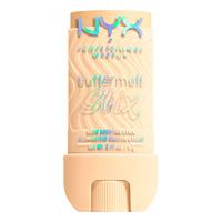 NYX Professional Makeup Buttermelt Glaze Highlighter Stix - 05 Sending Melt - 5 g