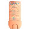 NYX Professional Makeup Buttermelt Glaze Highlighter Stix – 08 Let Me Melt – 5 g