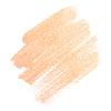 NYX Professional Makeup Buttermelt Glaze Highlighter Stix – 08 Let Me Melt – 5 g
