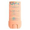 NYX Professional Makeup Buttermelt Glaze Highlighter Stix – 06 A Whole Melt – 5 g