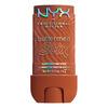 NYX Professional Makeup Buttermelt Glaze Highlighter Stix – 14 Melt To Be – 5 g