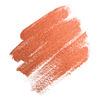NYX Professional Makeup Buttermelt Glaze Highlighter Stix – 14 Melt To Be – 5 g