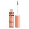 NYX Professional Makeup Butter Gloss Lip Gloss - 13 Fortune Cookie - 8 ml