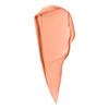 NYX Professional Makeup Butter Gloss Lip Gloss - 13 Fortune Cookie - 8 ml